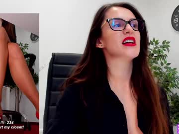 girl
        wh4thefuck cam image #332403
