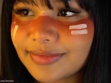 girl
        itsyaraa cam image #2706562