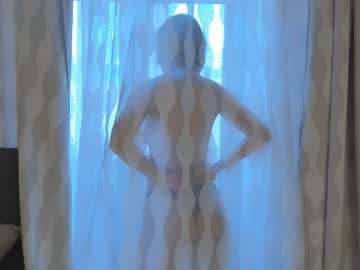 girl
        jeanfrancoa cam image #2420664