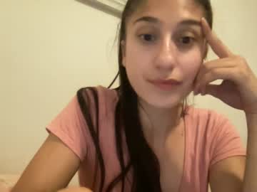 girl
        venus_gorgina cam image #4122144