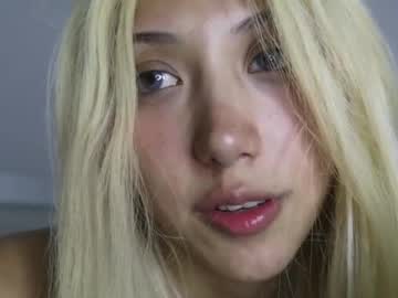 girl
        wendy_daniela cam image #6541239