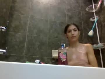girl
        bjsexybarelylegal cam image #650663