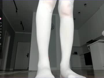 girl
        miyamanaka cam image #2430616