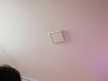 girl
        sam01___ cam image #6167460