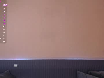 girl
        anna_bonbon cam image #6637640