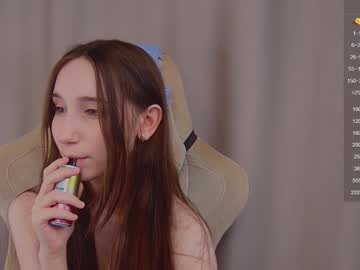 girl
        lezyliza cam image #4578721