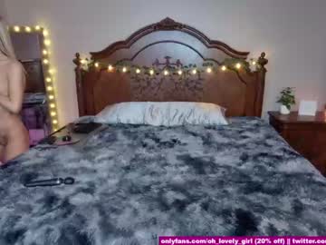 girl
        oh_lovely_girl cam image #1830688