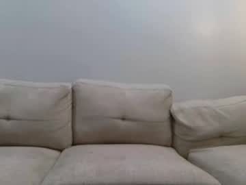 couple
        daddynblue cam image #336690