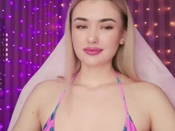 girl
        sandysweetie cam image #6412432
