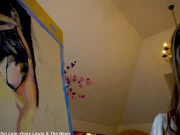 girl
        x_lily_x cam image #5830714
