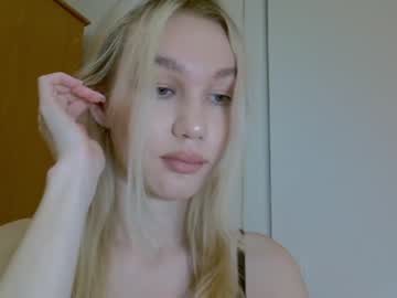 couple
        wladilia cam image #4142270