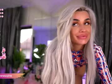 girl
        serene_sophiex cam image #6263064