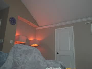 girl
        chroniclove cam image #6334240