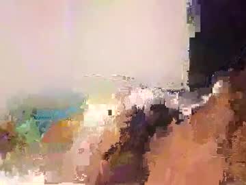 girl Lovely Nude Webcam Girls And Couples with geekqueenn