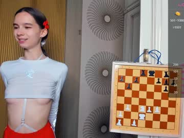 girl
        happiness_call cam image #2431233