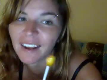girl
        meowbaby1000 cam image #6593790