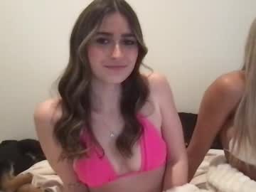 girl
        laylamoore3 cam image #6083133