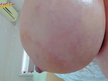 girl
        umnizza7777 cam image #42083