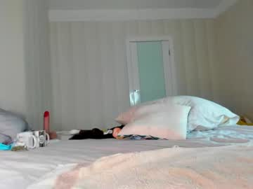 girl
        firegirlzal cam image #4061839