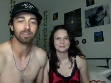 couple
        zandg cam image #5091409