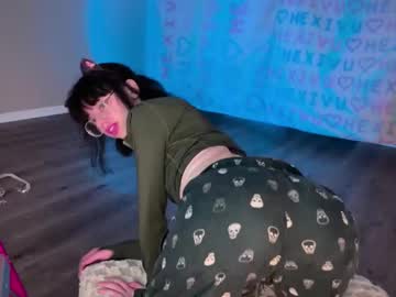 girl
        hexivu cam image #5696755