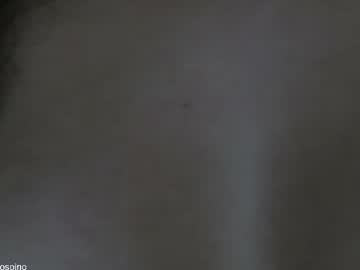 girl
        ashley_ospino cam image #6235581