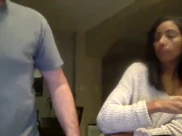 couple
        girlandaguy cam image #450975