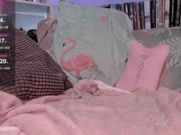 girl
        katkittykate cam image #6495913