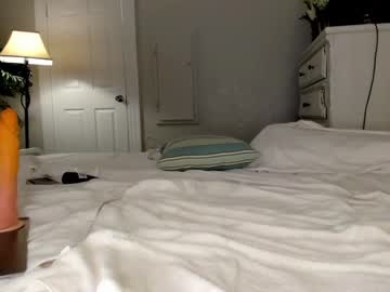 girl
        firegirlzal cam image #1473441