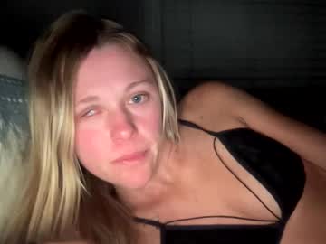 girl Lovely Nude Webcam Girls And Couples with beachbabi