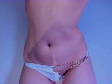 girl
        juliabeng1 cam image #4263279