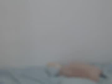 girl
        itschanelxx cam image #3268438