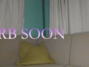 girl
        lilbeccaxo cam image #373094