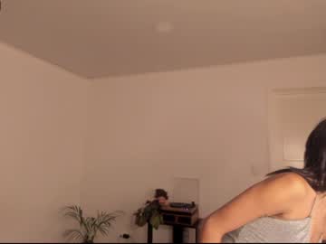girl
        misslamarr cam image #429587