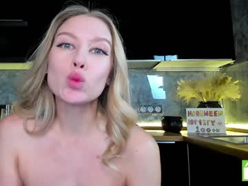girl
        aleksa_cutie cam image #5340141