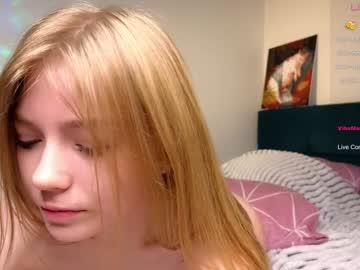 girl
        lovely_shyy cam image #5587500