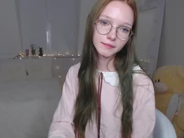 girl
        cutie__beauty_ cam image #2172051