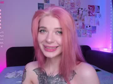 couple
        slamlust cam image #582548