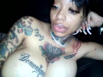 girl
        creamyexotica cam image #297298