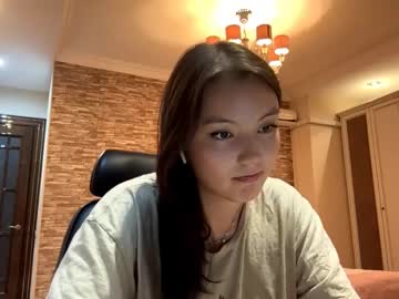 girl Lovely Nude Webcam Girls And Couples with ashleyfarabee