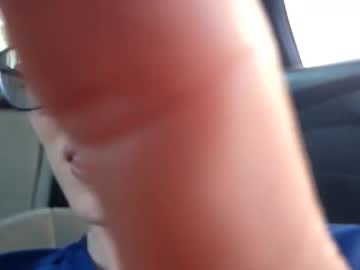girl Lovely Nude Webcam Girls And Couples with phoenixs_candy33