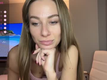 girl
        sweet_mia_91 cam image #3194471