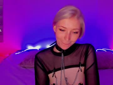 girl
        tinna_parkers cam image #5250015