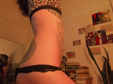 girl
        alone_together_ cam image #4245721