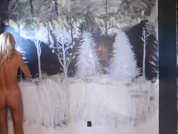 couple
        sexyblondegurl cam image #3932169
