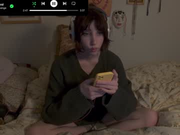 girl
        elslove cam image #5408326