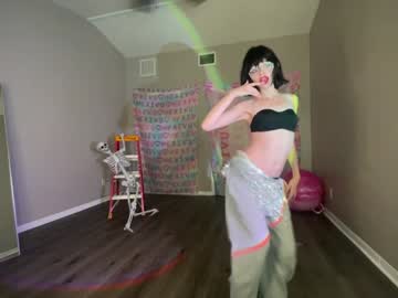 girl
        hexivu cam image #6428651
