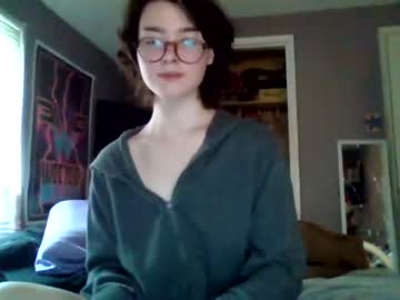 girl
        soursou cam image #2094906