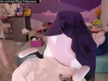 girl
        pr3ttyp1nkpussy cam image #4684298