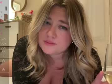 girl
        daddyslittlegirl12 cam image #4618310